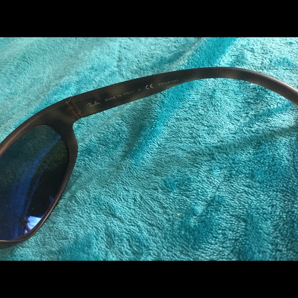 🔅Ray-Ban sunglasses🔅 - Picture 3 of 4